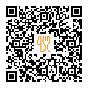 Link z kodem QR do karta Nasir Kebab Burger Małomice