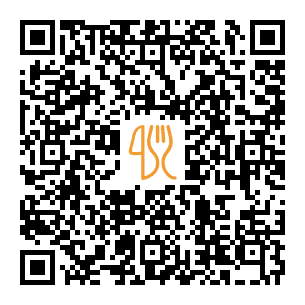 Link z kodem QR do karta Chicken Player Kurczak Z Rożna