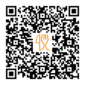 Link z kodem QR do karta Gryfne Dziołchy