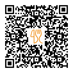 Link z kodem QR do karta Krakowskie Wypieki