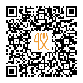 Link z kodem QR do karta Agis