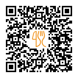 Link z kodem QR do karta Może Kebab?