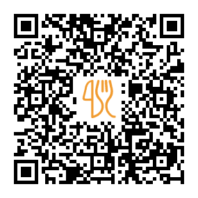 Link z kodem QR do karta Pizzeria Gastro Poperonka