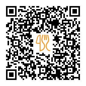 Link z kodem QR do karta Cheesy Rondo Hakena