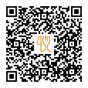 Link z kodem QR do karta Sushi Kama Januszkowo