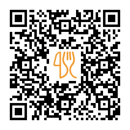 Link z kodem QR do karta Da Grasso