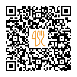 Link z kodem QR do karta Szalona Gęś