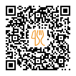 Link z kodem QR do karta Redcar95