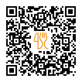 Link z kodem QR do karta Hashtag Sushi