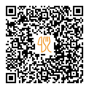 Link z kodem QR do karta Domino's Pizza Budzistowo, Dobrawy