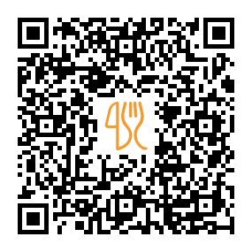 Link z kodem QR do karta Pappas Pizza Cafe