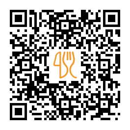 Link z kodem QR do karta Tokito