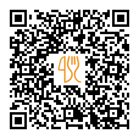 Link z kodem QR do karta Kuźnia Świdnik