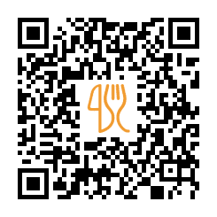 Link z kodem QR do karta Ha Noi