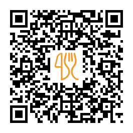 Link z kodem QR do karta Da Stefano