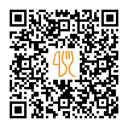 Link z kodem QR do karta Napoli 13