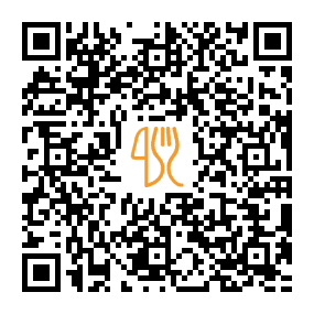 Link z kodem QR do karta Foodtagon Smash Burger
