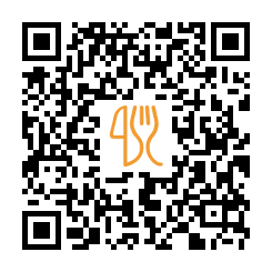 Link z kodem QR do karta Festpajda