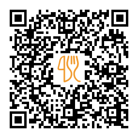 Link z kodem QR do karta Viet Thai Gostynin