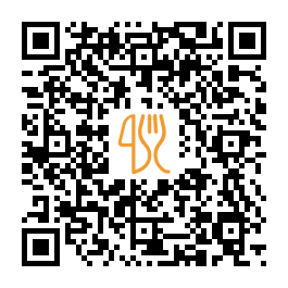 Link z kodem QR do karta Rynek 12 (warka)