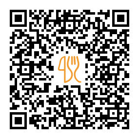 Link z kodem QR do karta Izakaya Sushi Kiełczów