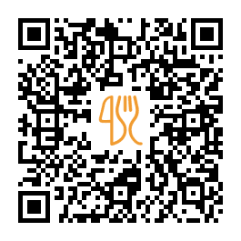 Link z kodem QR do karta Premiere Burgers
