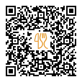 Link z kodem QR do karta Cristal Pizza Pub