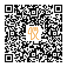 Link z kodem QR do karta Atmosfera Rodzinne Bistro