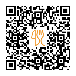 Link z kodem QR do karta Para Rataje