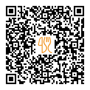 Link z kodem QR do karta Galeria Wielbłąd (czeladź Staszica 9)