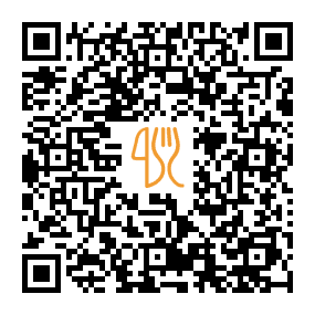 Link z kodem QR do karta Zafran Kebab