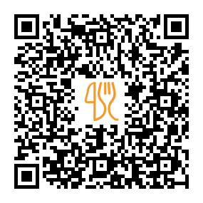 Link z kodem QR do karta Mleczny Józefowianka