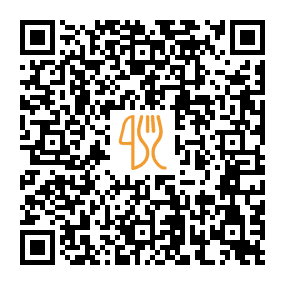Link z kodem QR do karta Bafra Kebab