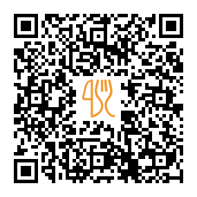 Link z kodem QR do karta Lody Ice Cream Now Szczecin