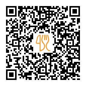 Link z kodem QR do karta Mizuki Sushi