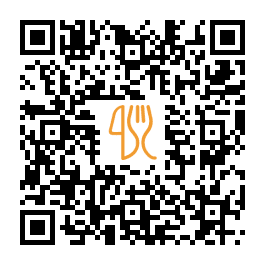 Link z kodem QR do karta Wola Smaku