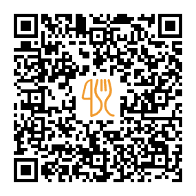 Link z kodem QR do karta Bistro Na Pomorzanach