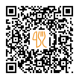 Link z kodem QR do karta Viet-thai