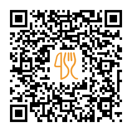 Link z kodem QR do karta Star Kebab