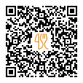 Link z kodem QR do karta Kołacz Na Okrągło