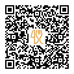 Link z kodem QR do karta Bistro Rajski OgrÓd