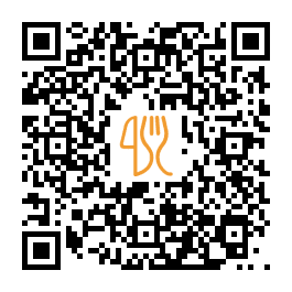 Link z kodem QR do karta Stekalog
