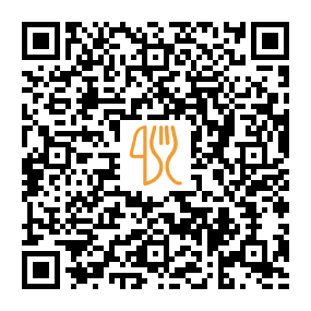 Link z kodem QR do karta Terminal Świdnik