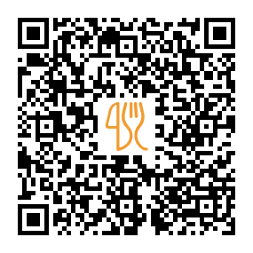 Link z kodem QR do karta Dziórawy Kocioł