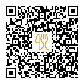Link z kodem QR do karta Bafra Kebab