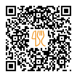 Link z kodem QR do karta Darah Kebab