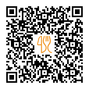 Link z kodem QR do karta Ramen Heaven