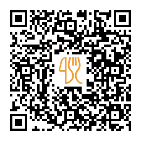 Link z kodem QR do karta Fresh Kebab Grill