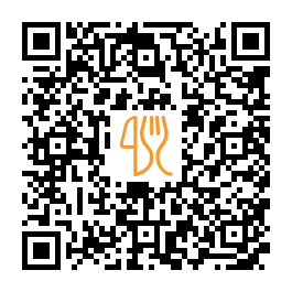 Link z kodem QR do karta Wok Doner