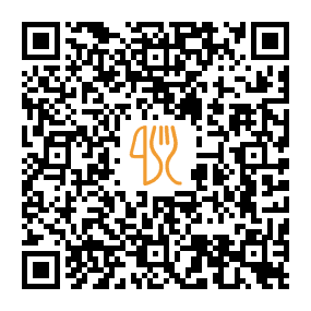 Link z kodem QR do karta Tandir Kebab Tantuni